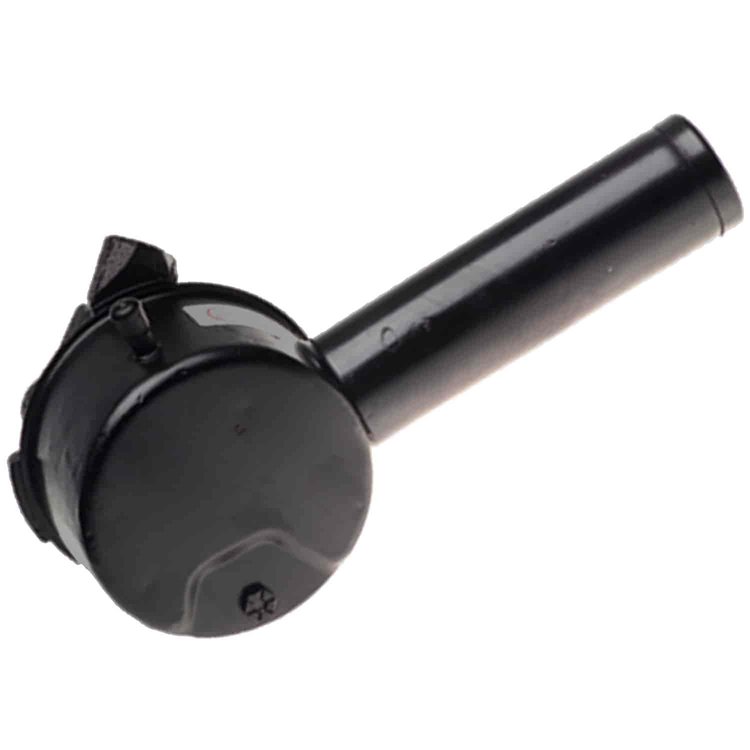 PUMP ASM P/S REMAN