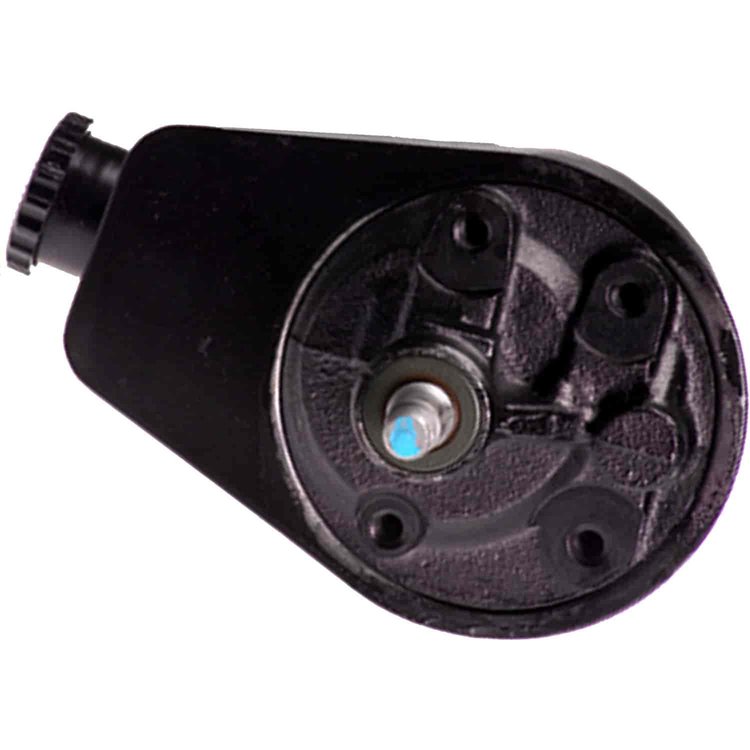 PUMP ASMP/S REMAN