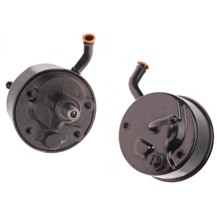 PUMP ASM P/S REMAN