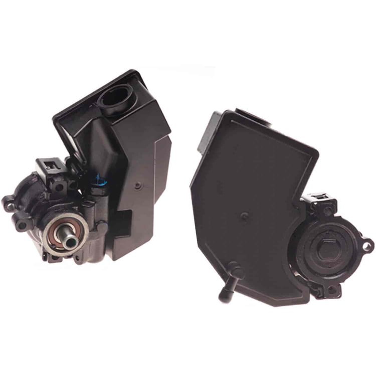 PUMP ASM P/S REMAN