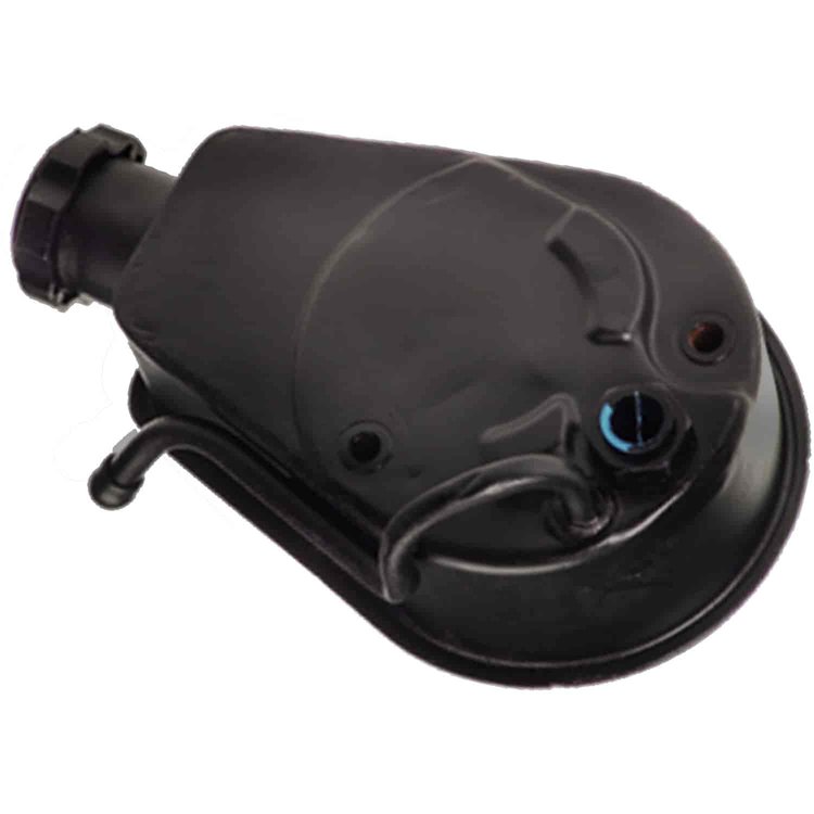 PUMP ASM P/S REMAN