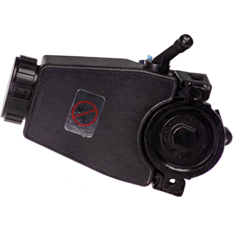 PUMP ASM P/S REMAN