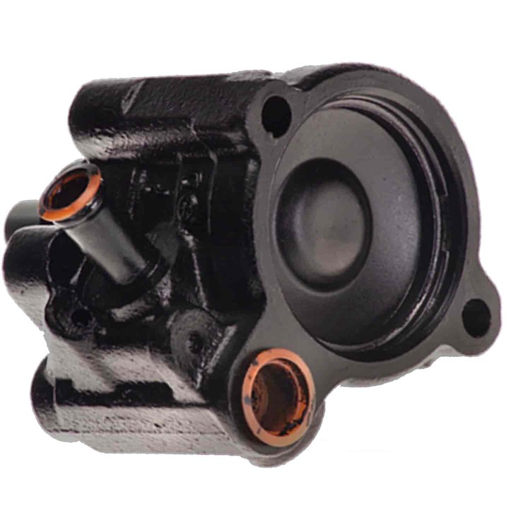 PUMP ASM P/S REMAN