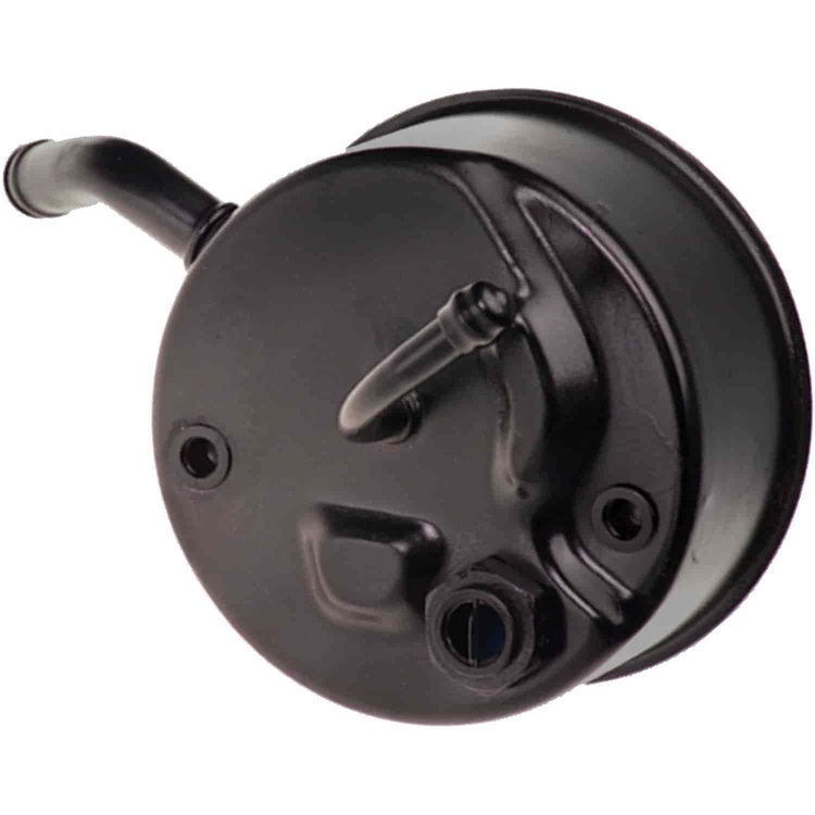 PUMP ASM P/S REMAN