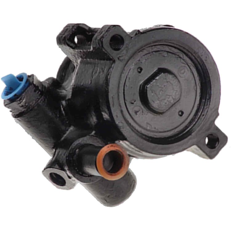PUMP ASM P/S REMAN
