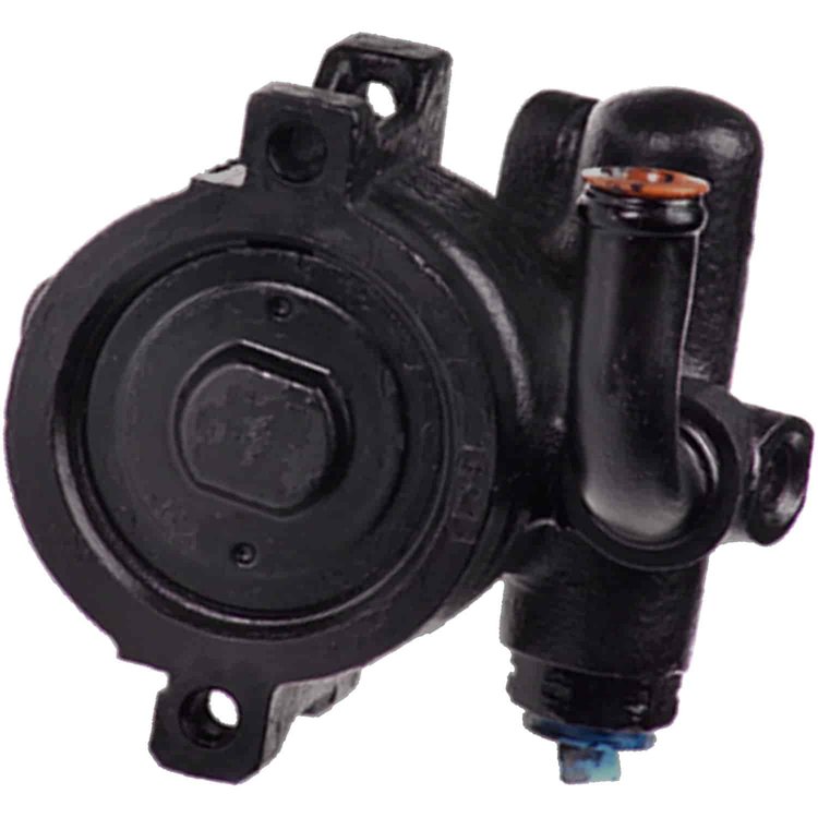 PUMP ASM P/S REMAN