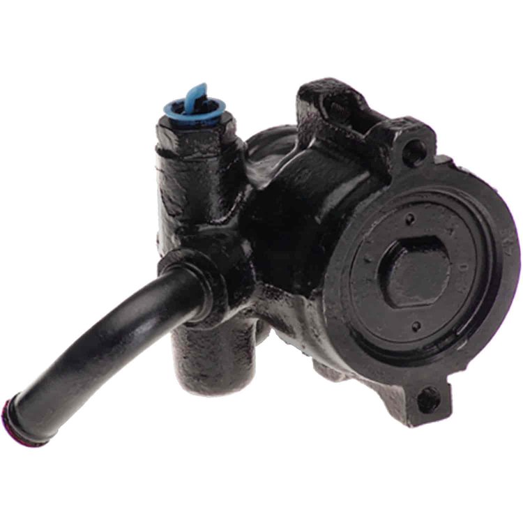 PUMP ASM P/S REMAN