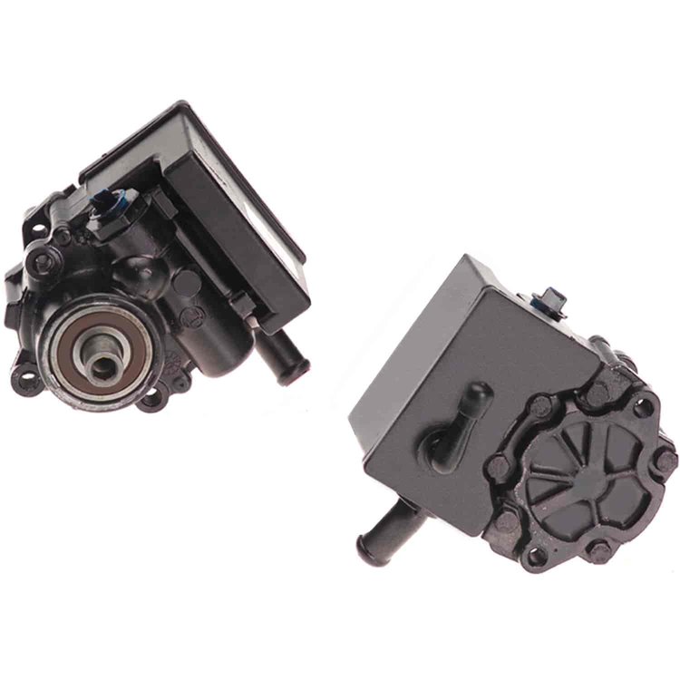 PUMP ASM P/S REMAN