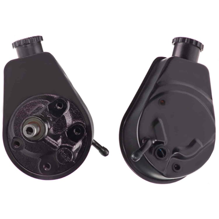 PUMP ASM P/S REMAN