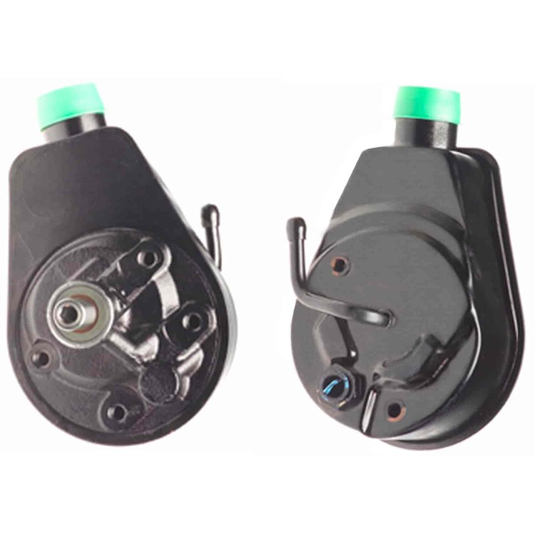 PUMP ASM P/S REMAN