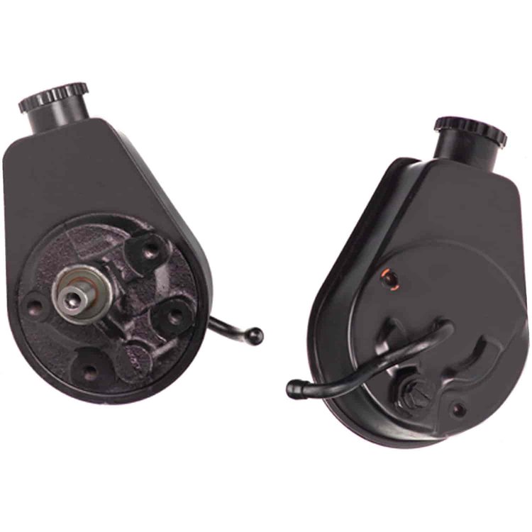 PUMP ASM P/S REMAN