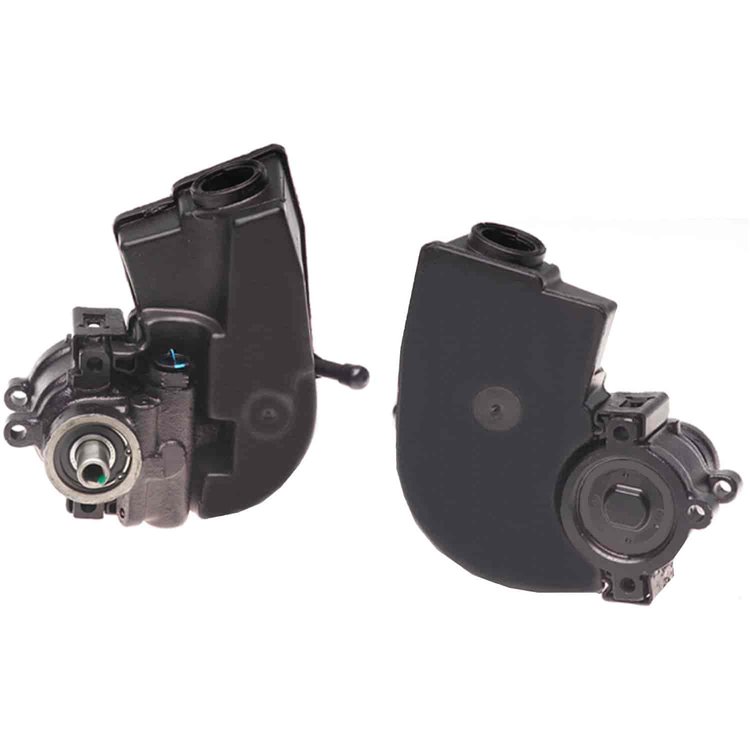 PUMP ASM P/S REMAN