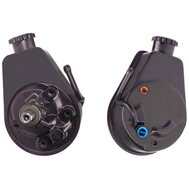 PUMP ASM P/S REMAN