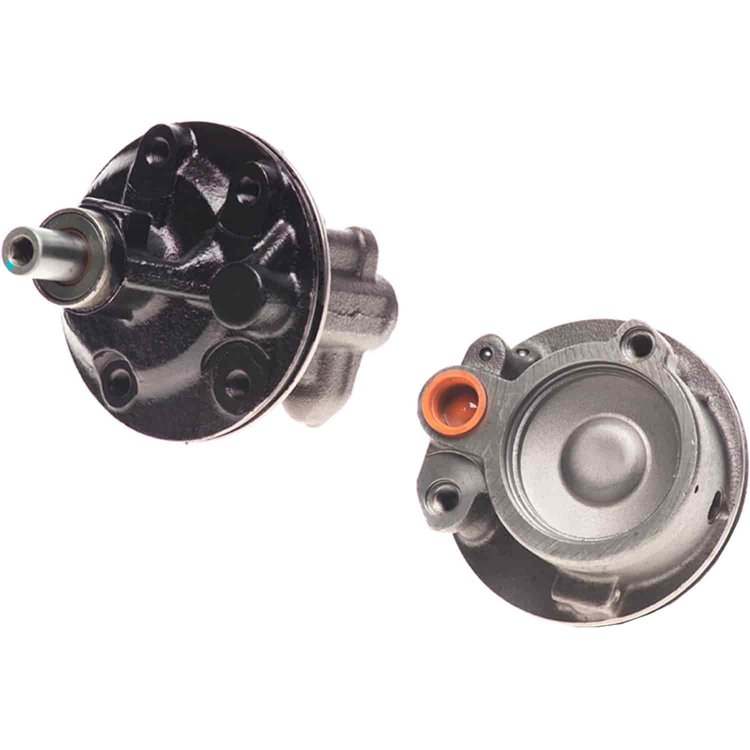 PUMP ASM P/S REMAN