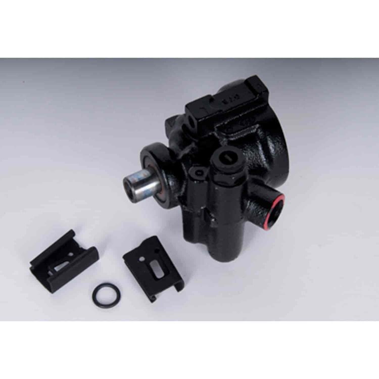 PUMP KIT P/S REMAN AFTERM