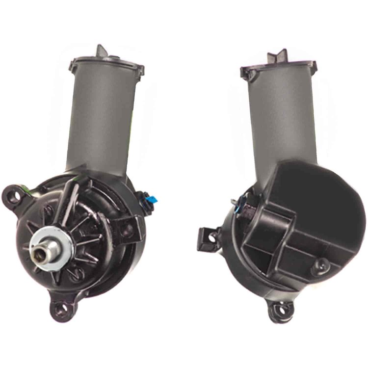 PUMP ASMP/S REMAN