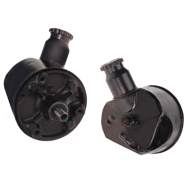 PUMP ASM P/S REMAN