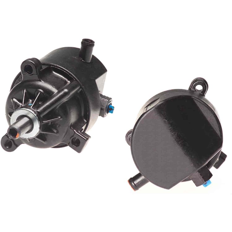 PUMP ASM P/S REMAN