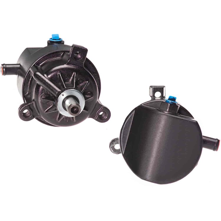 PUMP ASM P/S REMAN