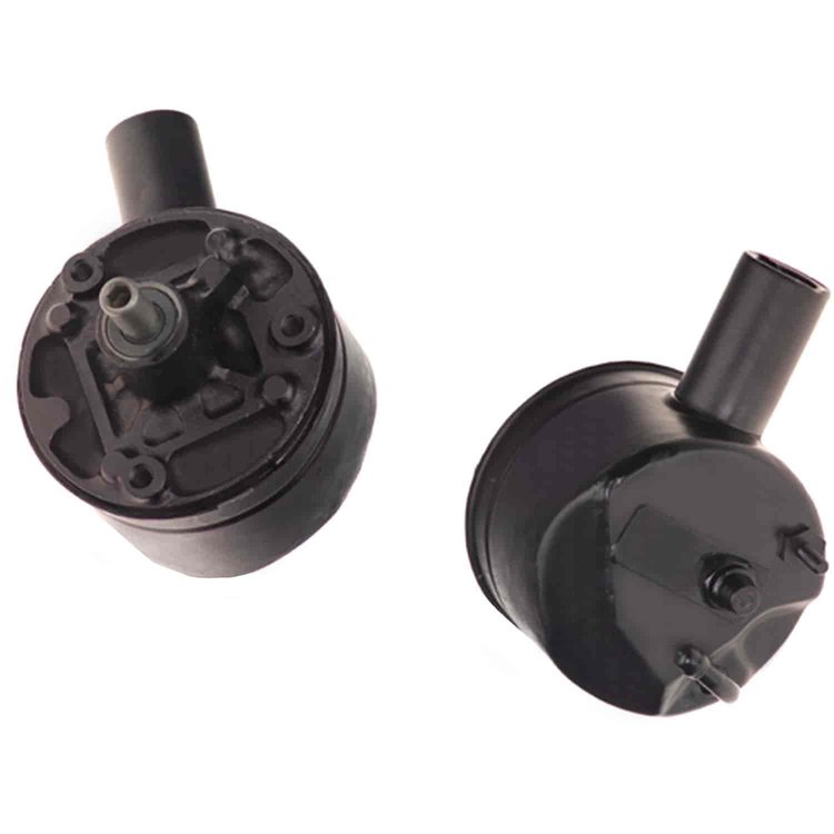PUMP ASM P/S REMAN