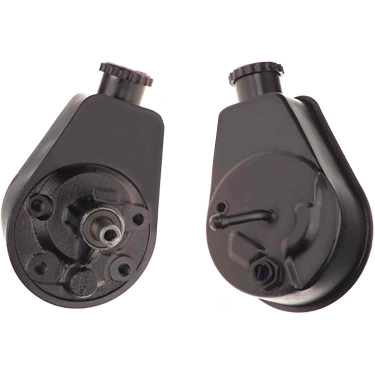 PUMP ASM P/S REMAN