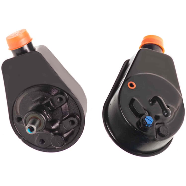 PUMP ASM P/S REMAN