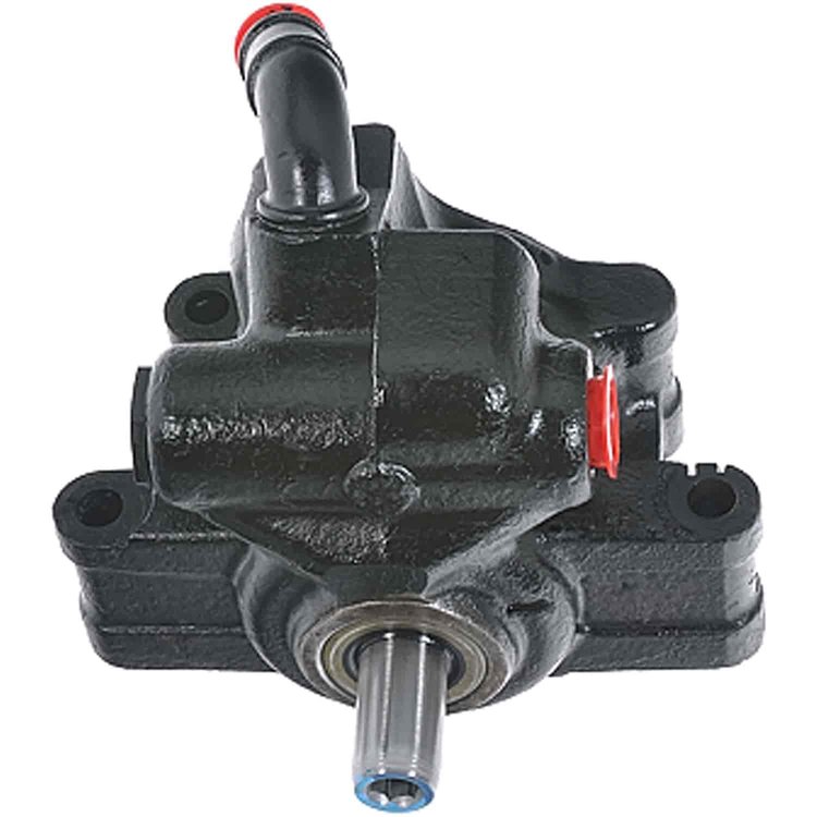 PUMP ASM P/S REMAN