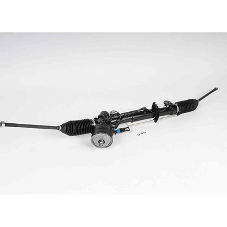 GEAR KIT STRG REMAN