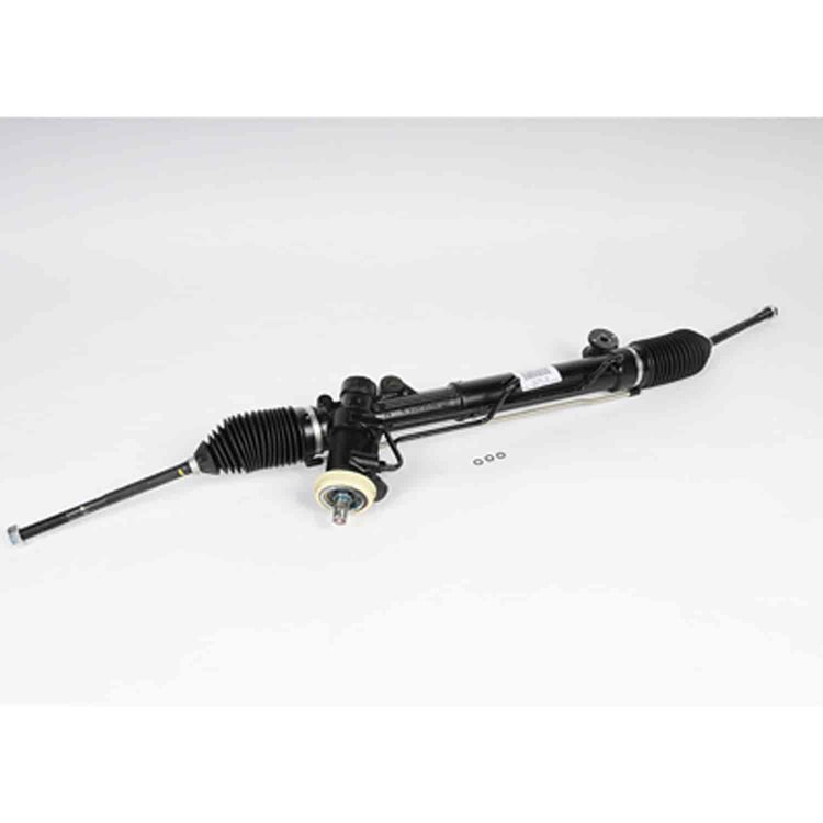 GEAR KIT STRG REMAN