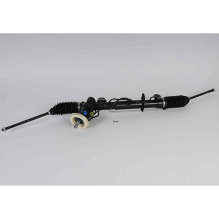GEAR KIT STRG REMAN