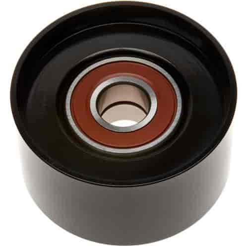 Idler Pulley (B)