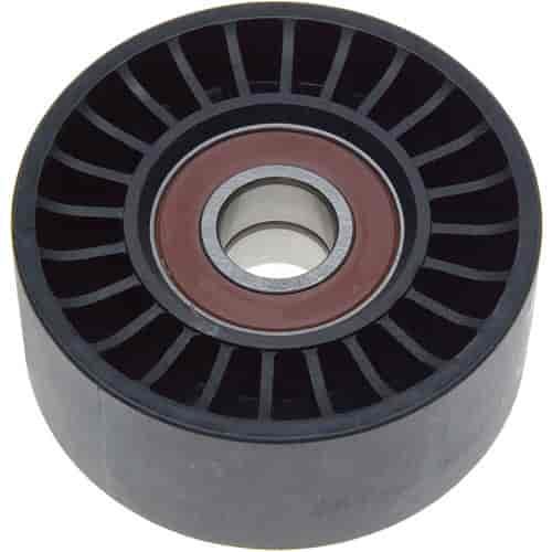 Idler Pulley (B)