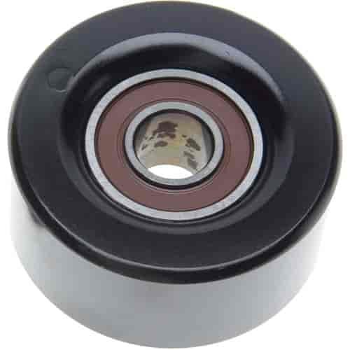 Idler Pulley (B)