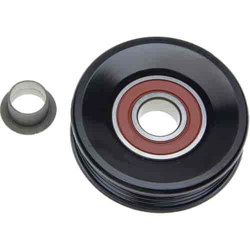 Idler Pulley wi (B)