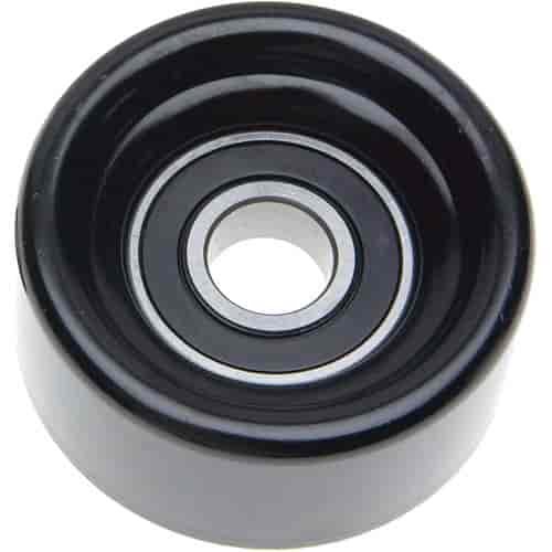 Idler Pulley (B)