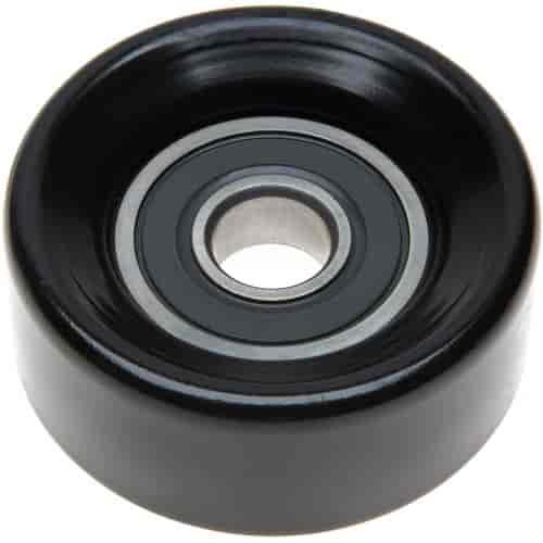 Idler Pulley (B)