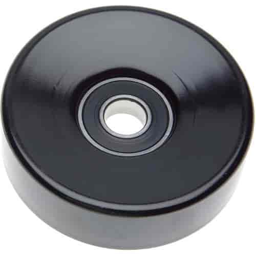 Idler Pulley (B)