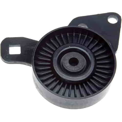 Idler Pulley wi (B)