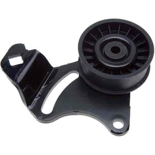 PULLEYBELT IDLER