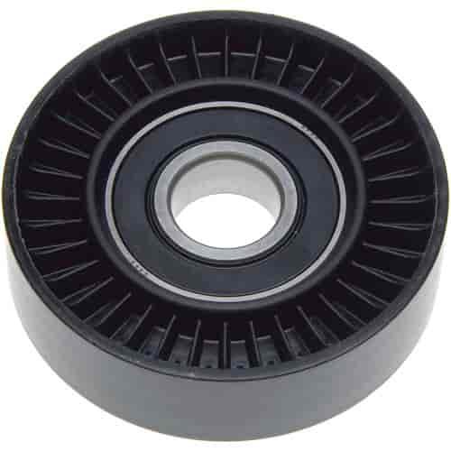 Idler Pulley (B)
