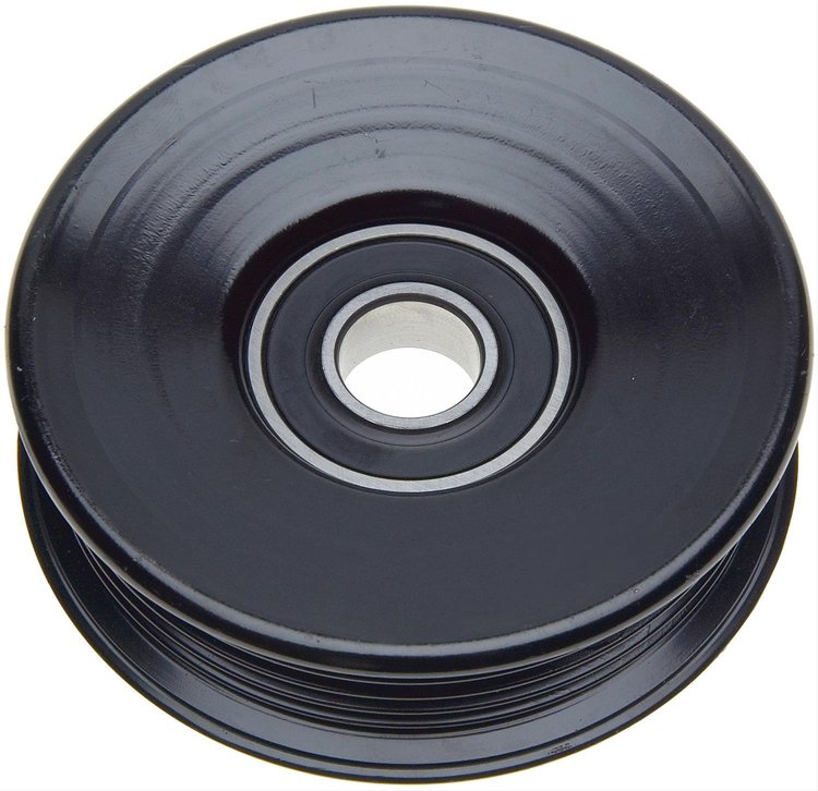 PULLEYBELT IDLER