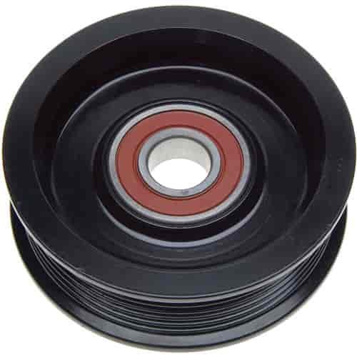 Flanged Idler P (B)