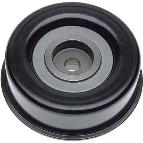 Flanged Idler P (B)