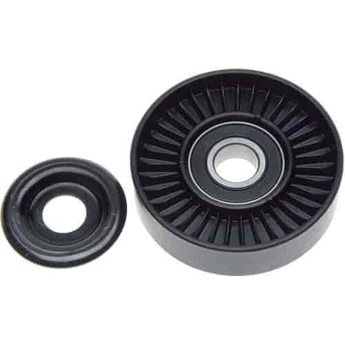 Idler Pulley wi (B)
