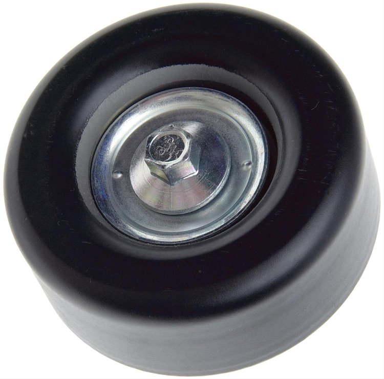 PULLEYBELT IDLER
