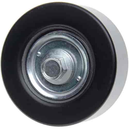 Idler Pulley wi (B)
