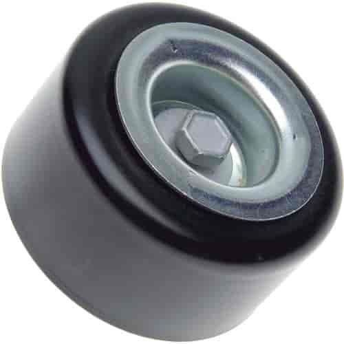 Idler Pulley wi (B)