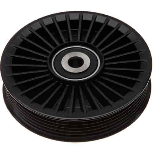 Idler Pulley (B)