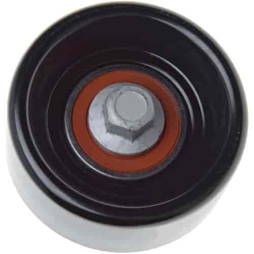 Idler Pulley wi (B)
