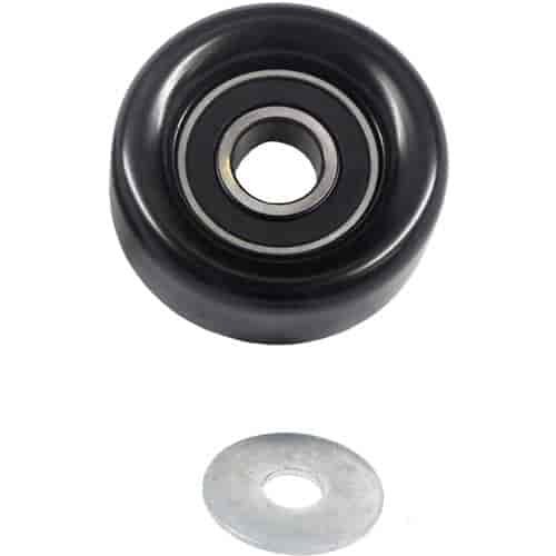 Idler Pulley (B)